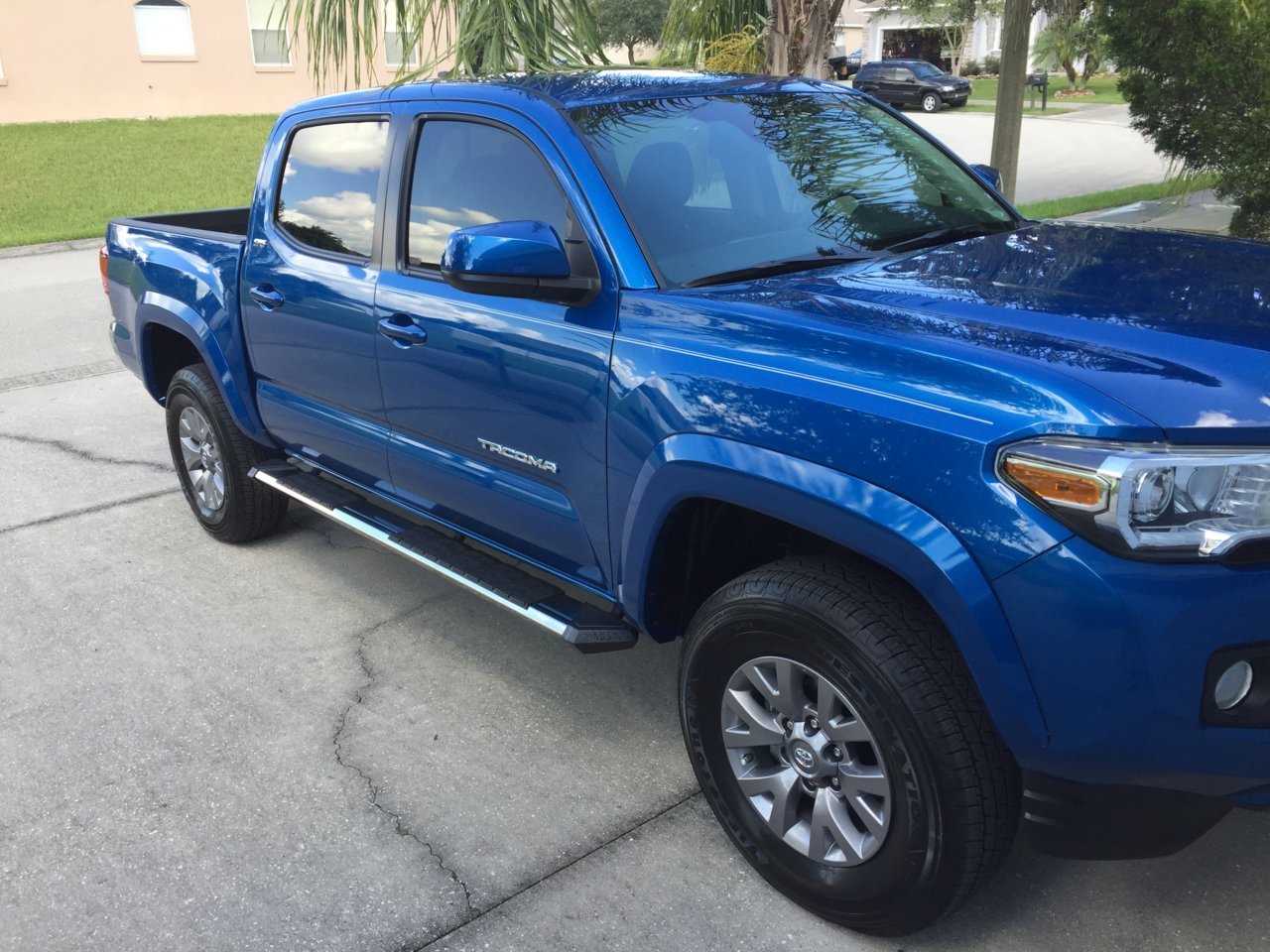New Tacoma 1.jpg