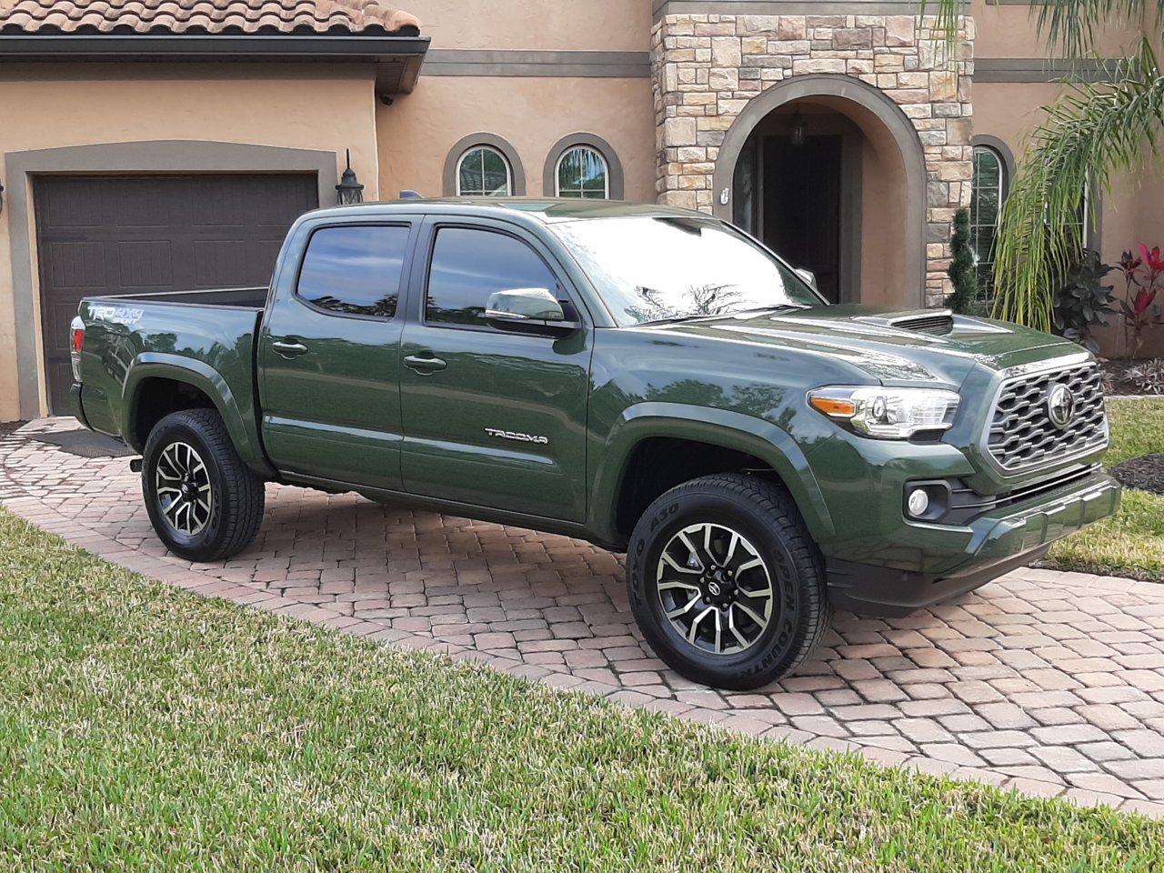 New Tacoma 1.jpg