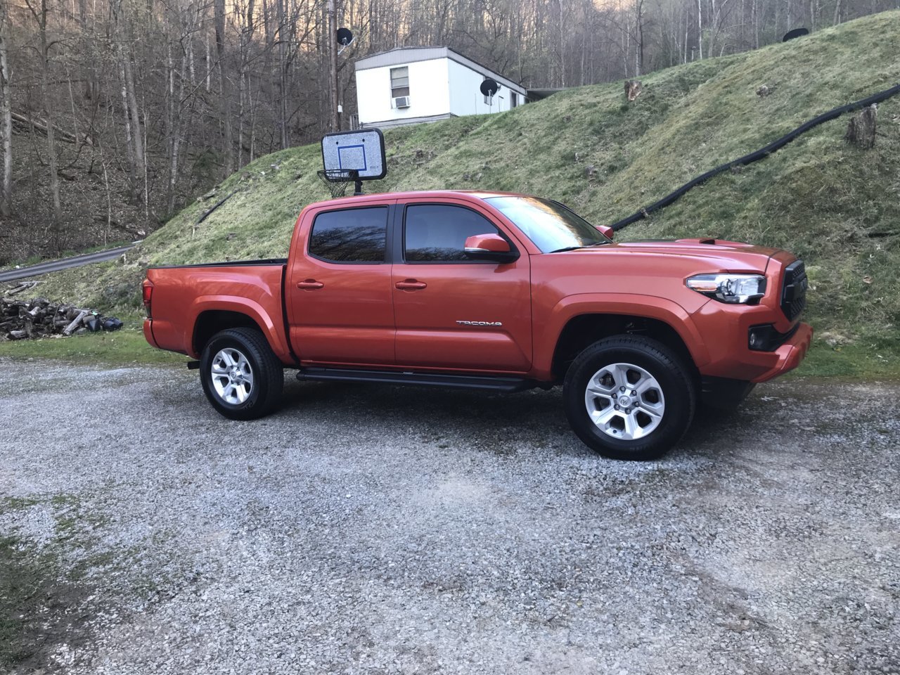 new tacoma 2.jpg