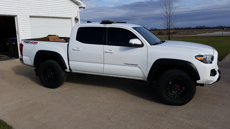 New Tacoma 2016.jpg