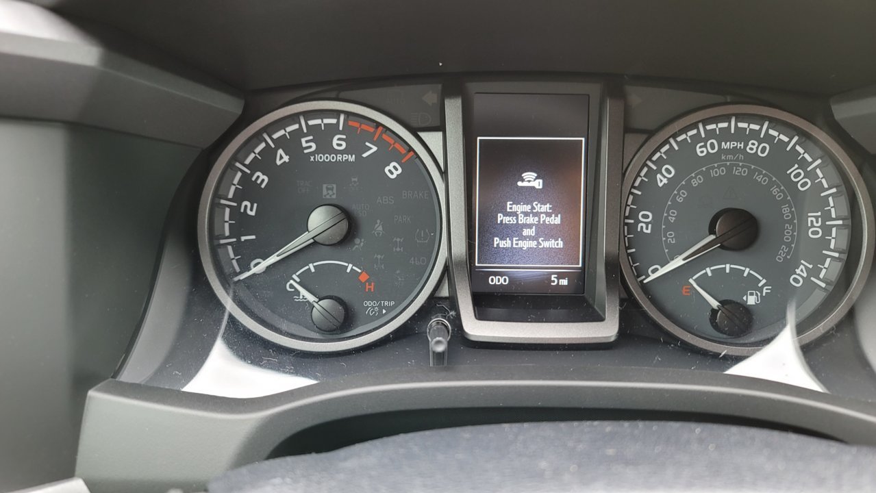 New Tacoma 5.jpg