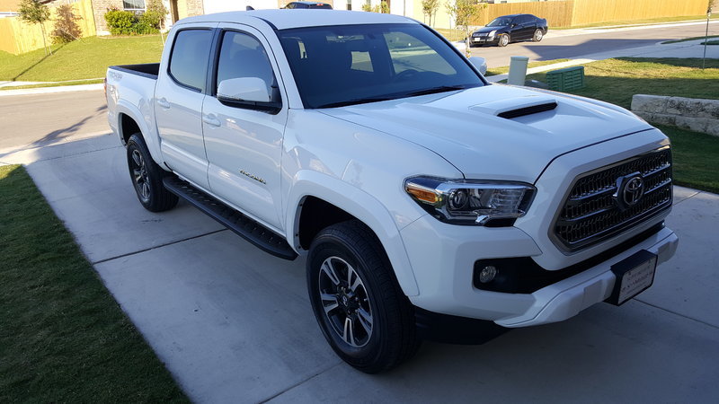 New Tacoma.jpg