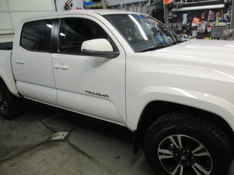 New Tacoma.jpg
