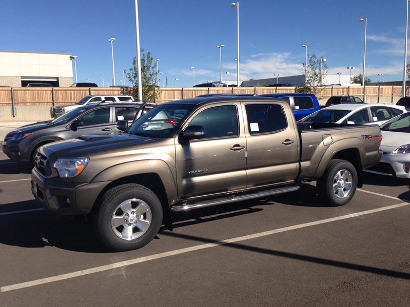 new tacoma.jpg