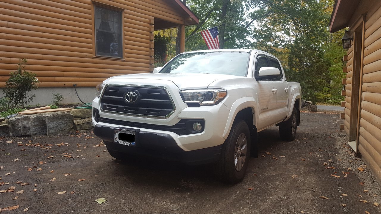 new tacoma.jpg