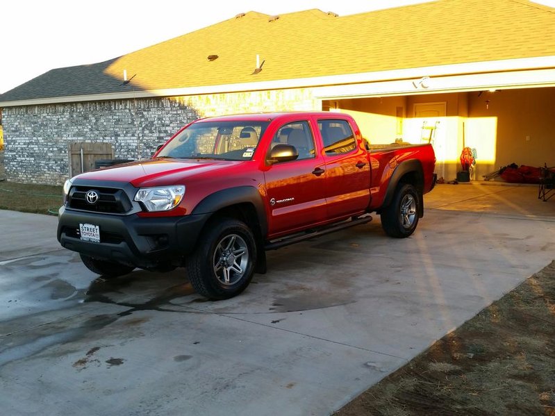 new tacoma.jpg