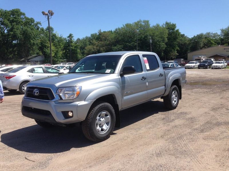 New Tacoma.jpg