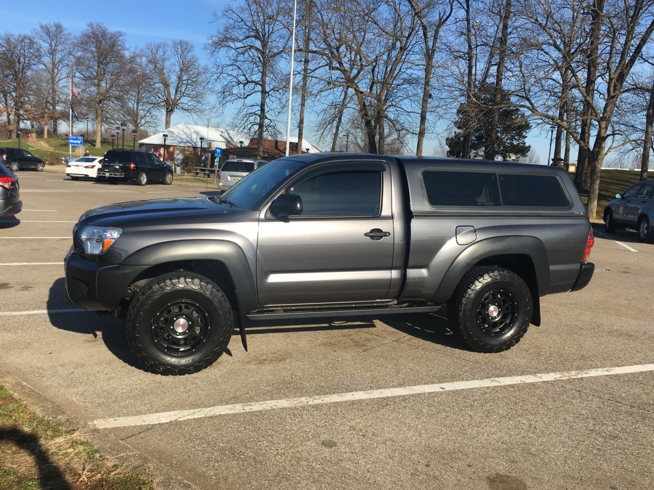 New Tacoma.jpg