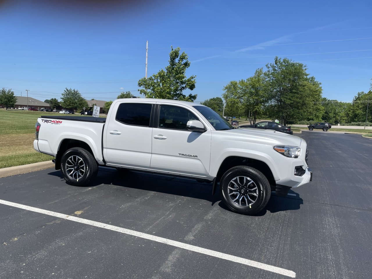New Tacoma.jpg