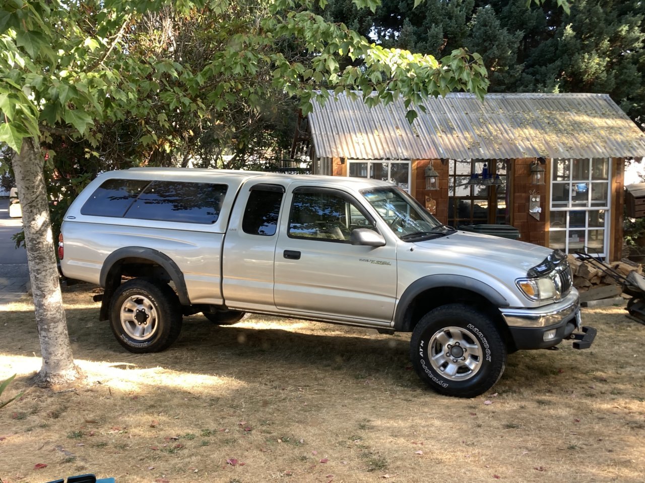 New tacoma.jpg