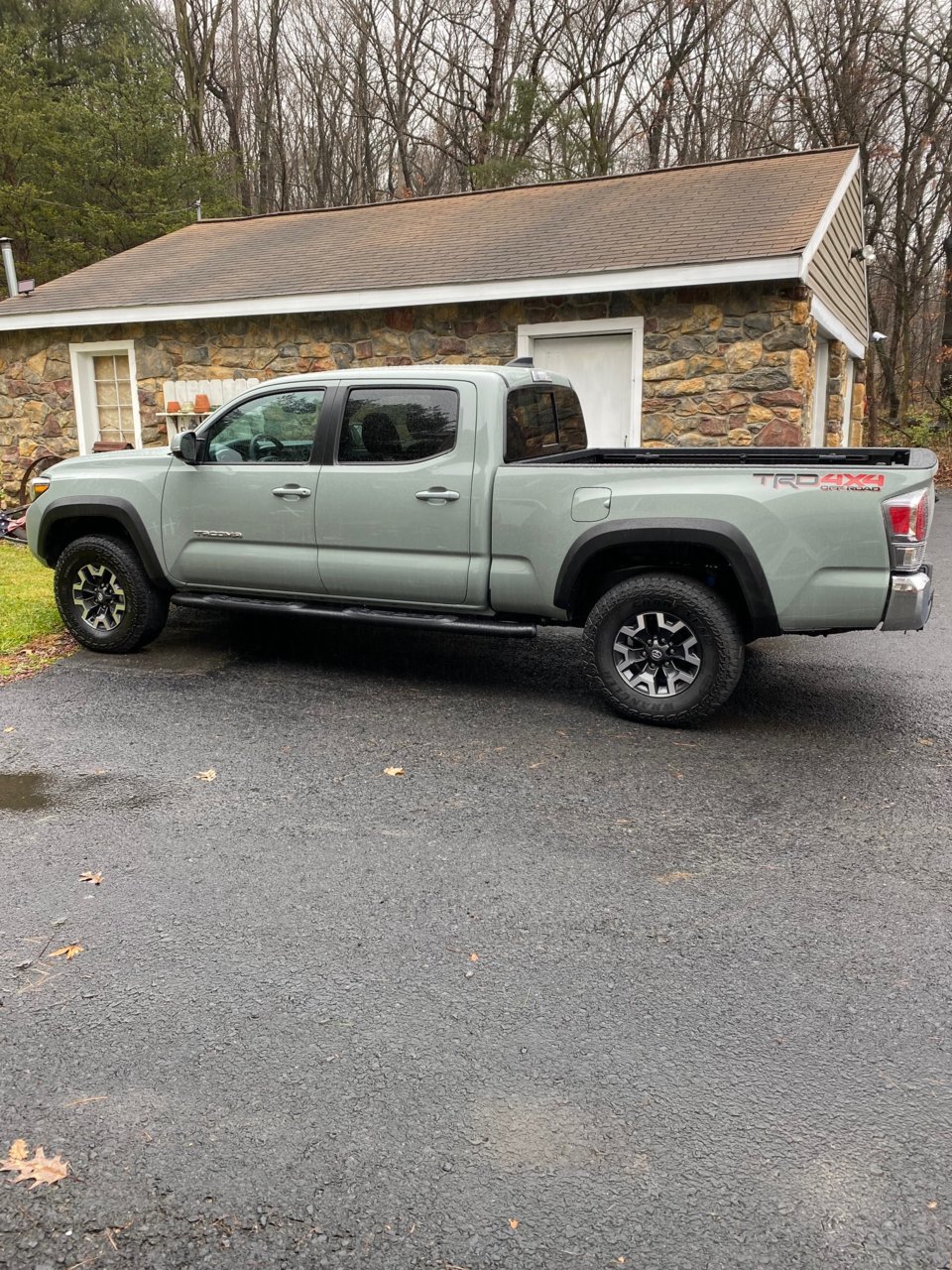 new tacoma.jpg