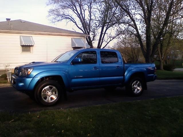 New Tacoma.jpg