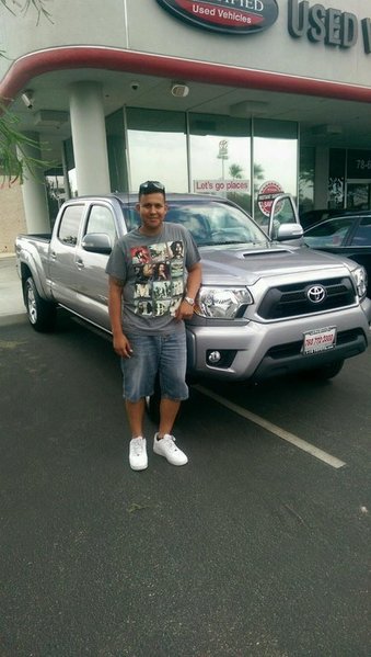 new tacoma.jpg