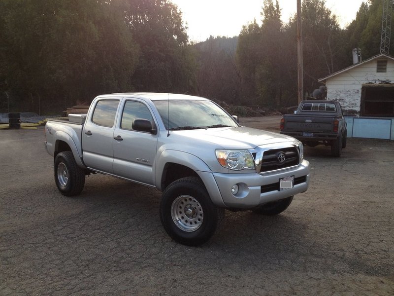 New Tacoma.jpg