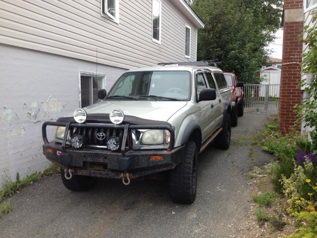 new tacoma.jpg
