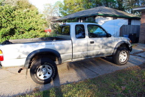 New tacoma.jpg