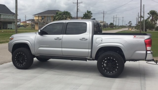 New Tacoma.jpg