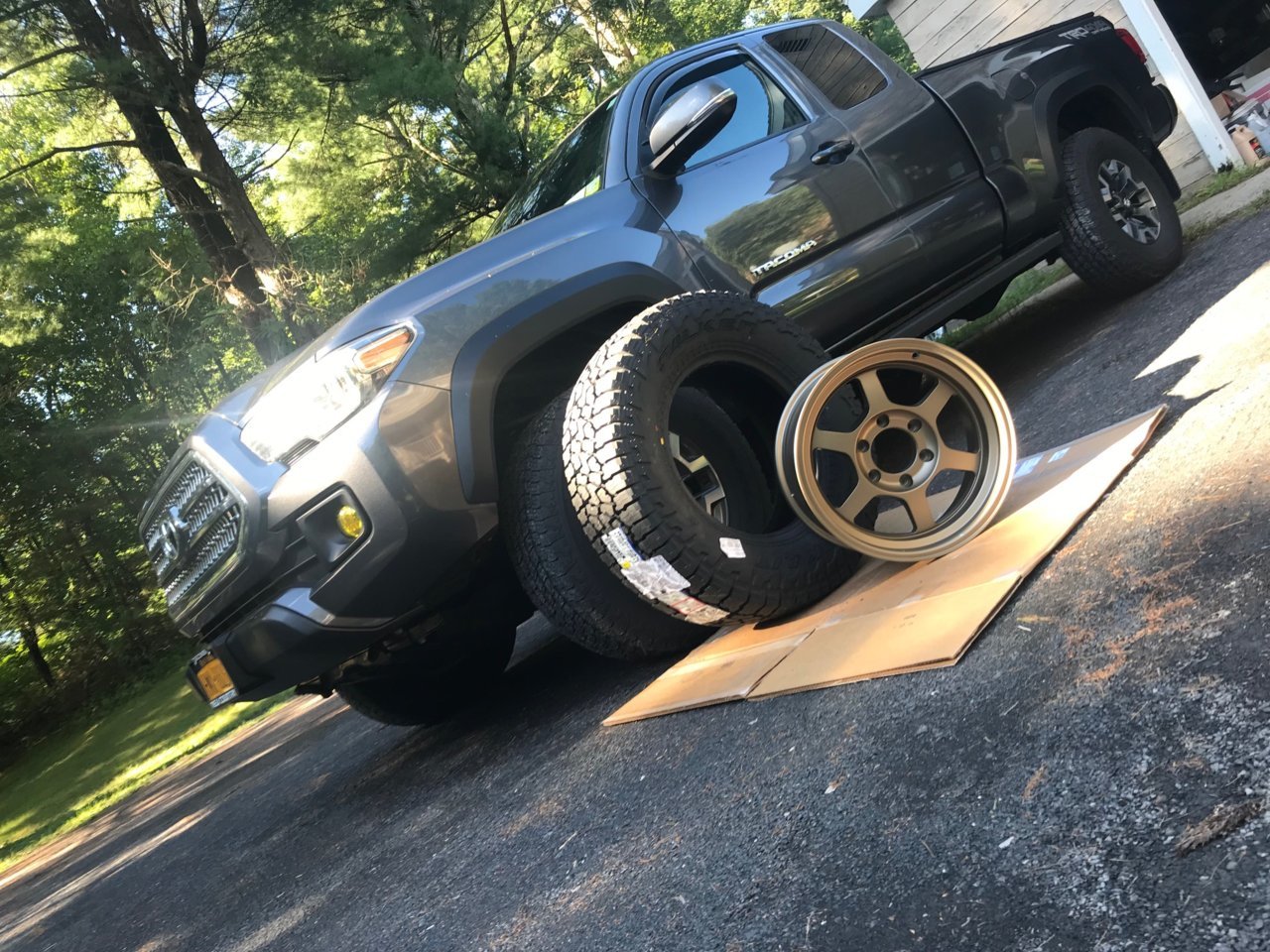 new tacoma rims.jpg