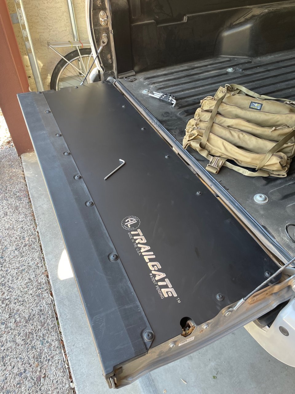 New Tailgate.jpg