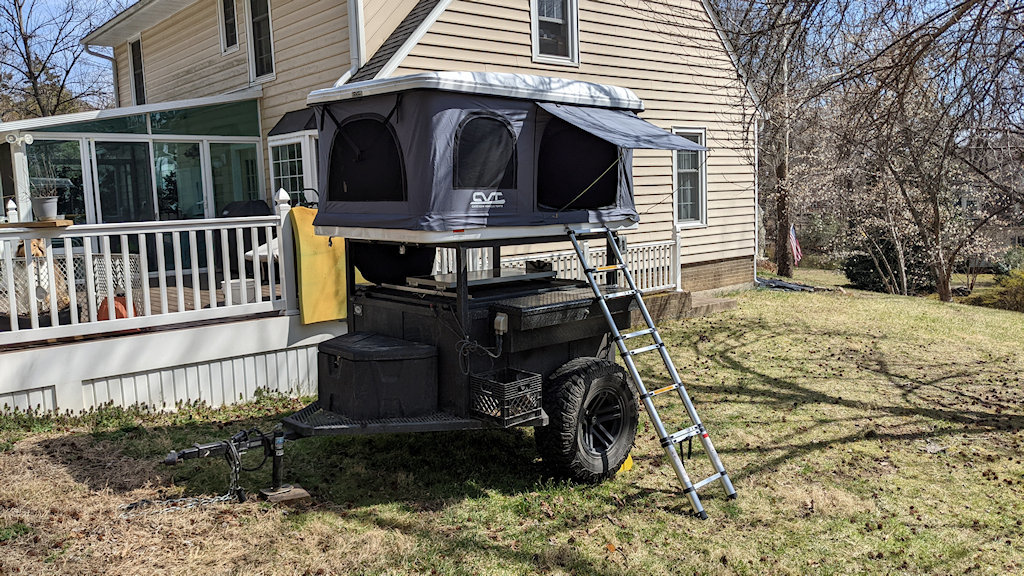 New Tent 1.jpg