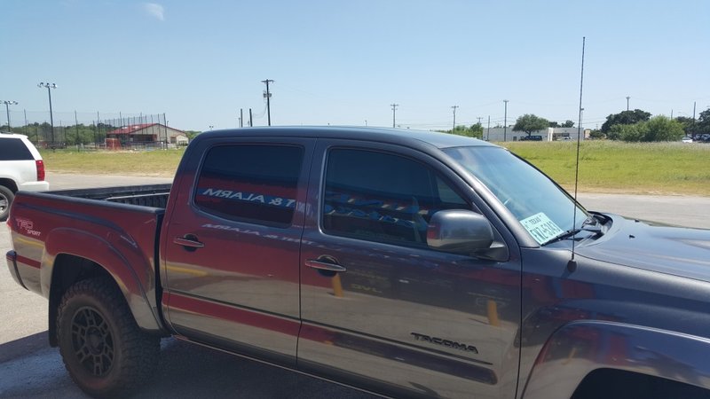 new tint.jpg