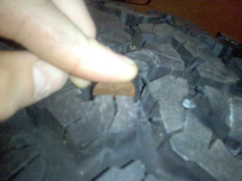 new tire.jpg