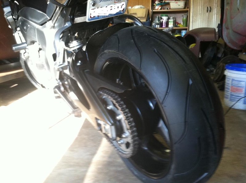 New Tire.jpg