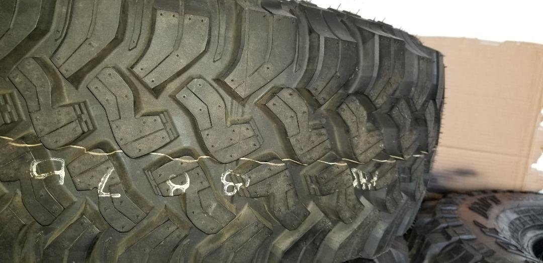 New Tire.jpg