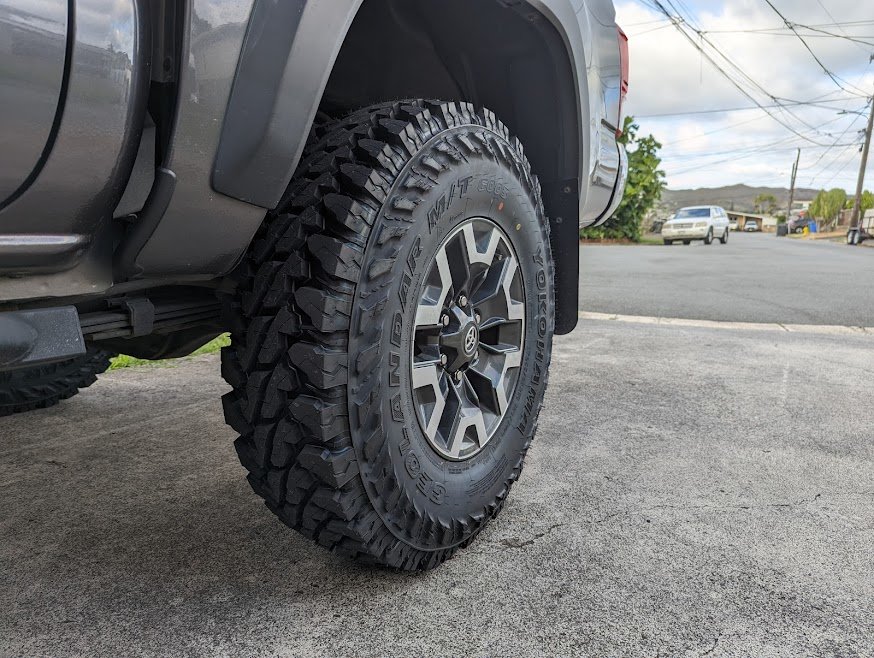 New tire.jpg
