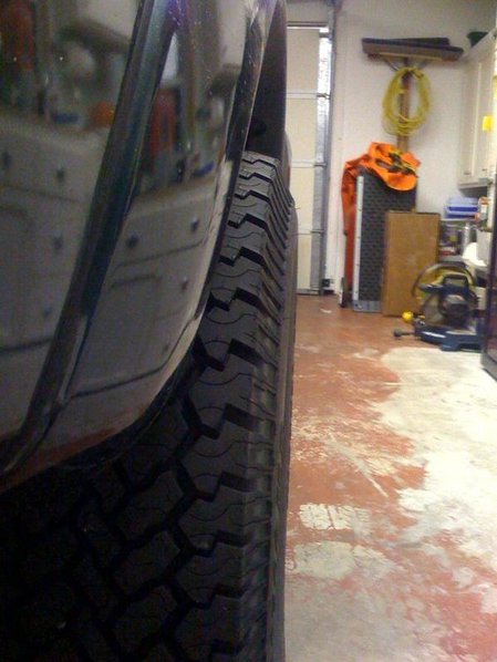 new tire sly.jpg