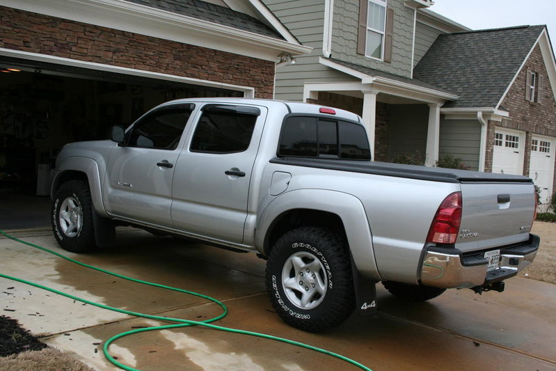 new tires 004.jpg