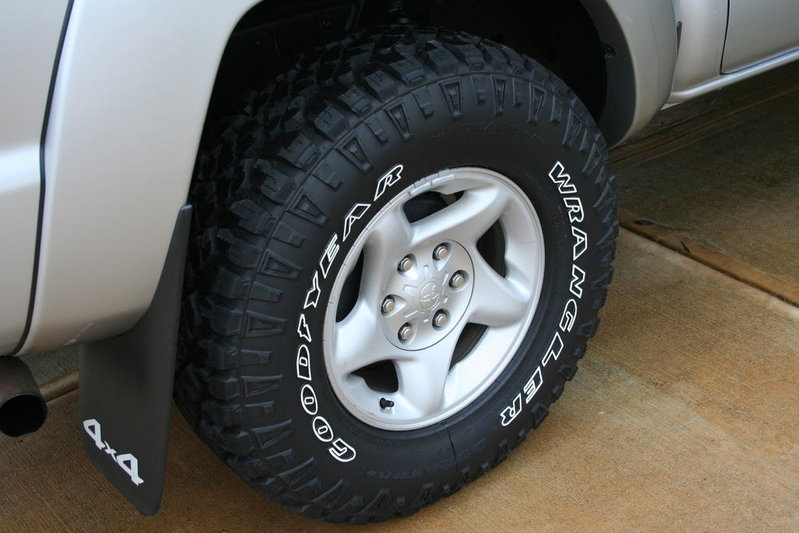new tires 006.jpg