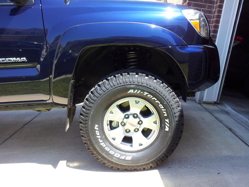 NEW TIRES 1.jpg