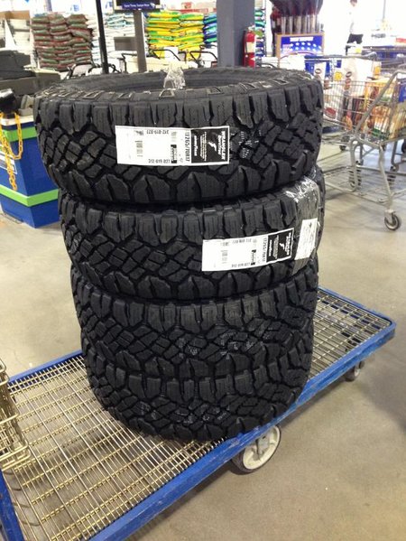 New Tires 1.jpg