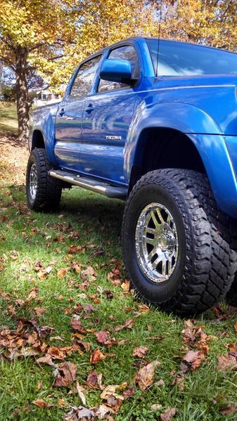 New tires 1.jpg