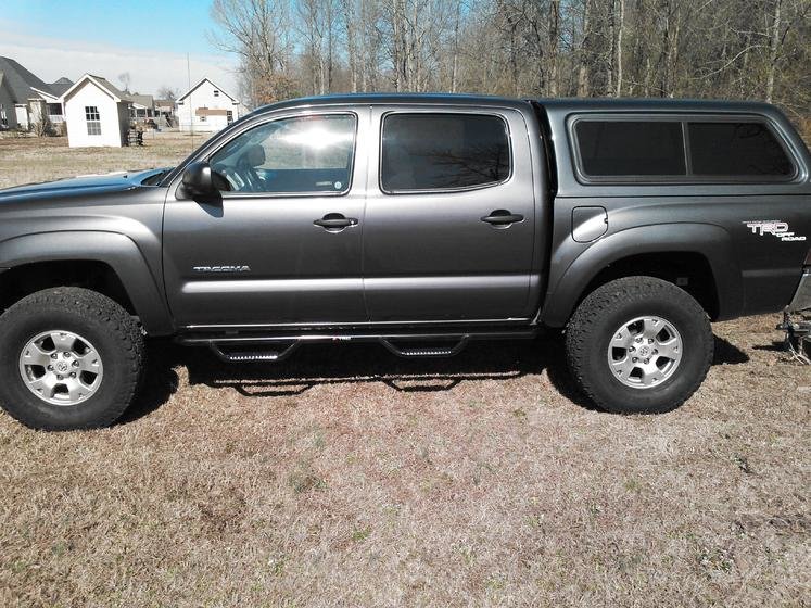 New Tires 1.jpg