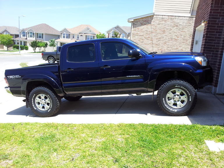 NEW TIRES 2.jpg