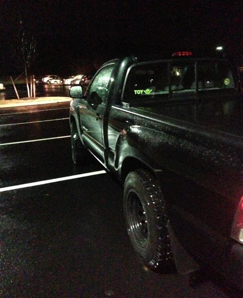 New tires 2.jpg