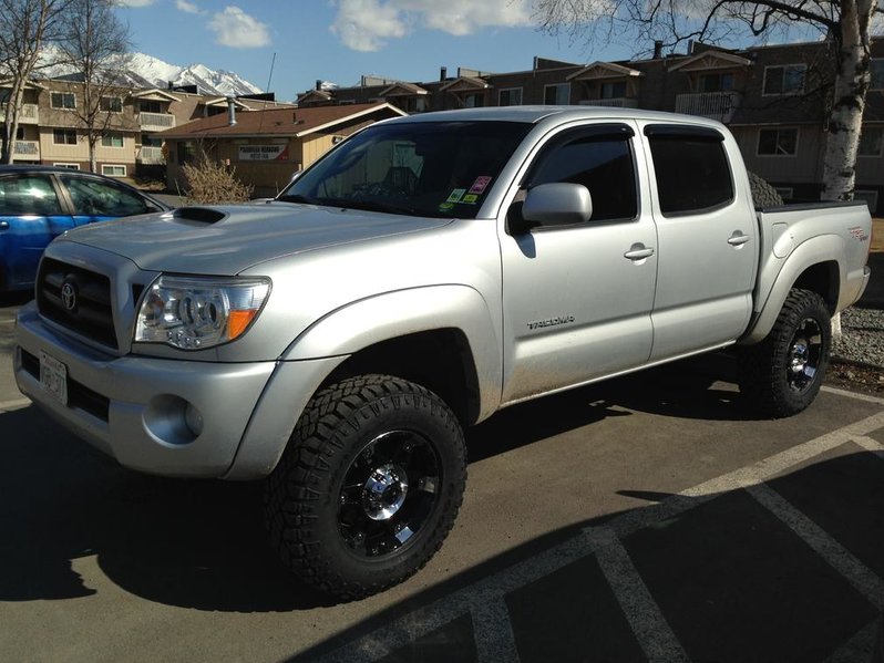 New Tires 2.jpg