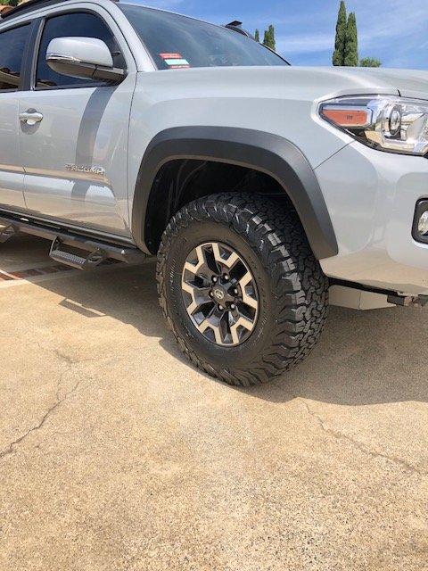 New Tires.2.jpg