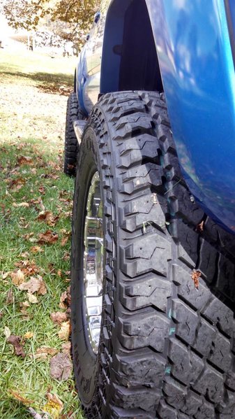 new tires 2.jpg