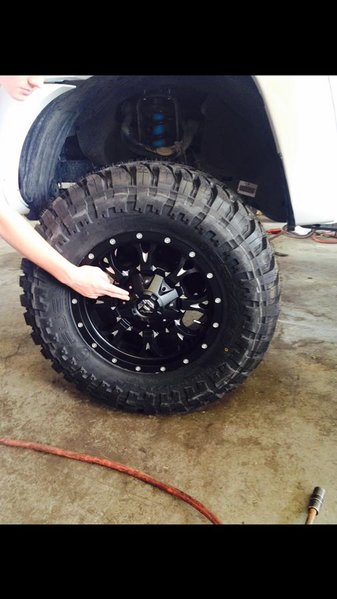 new tires 2.jpg
