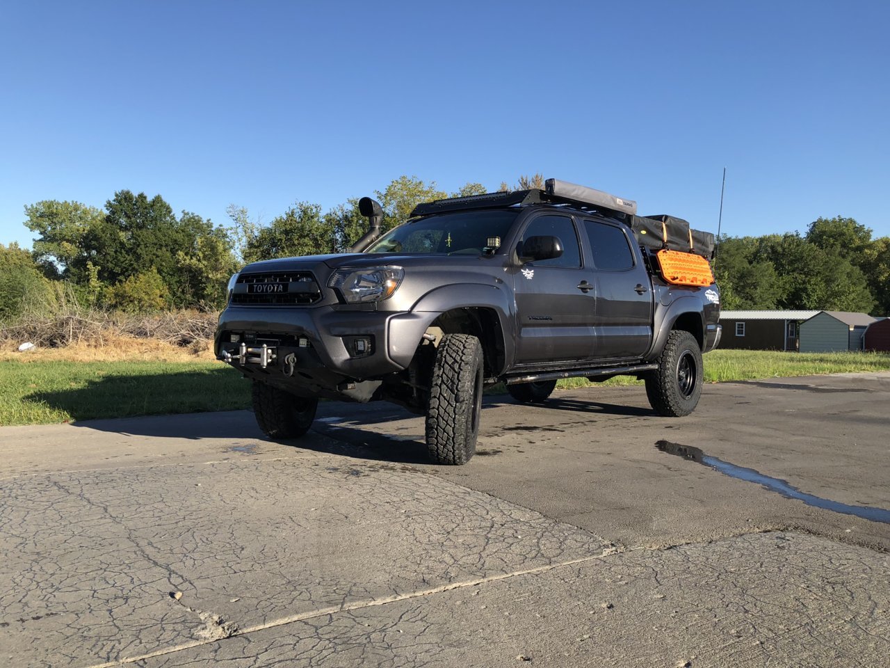 new tires 2.jpg