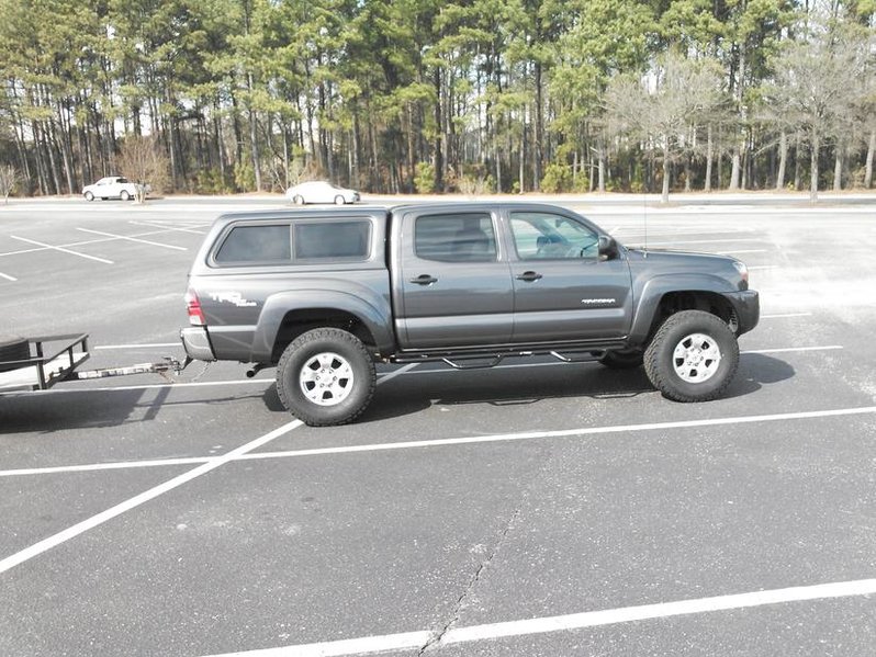 New Tires 2.jpg