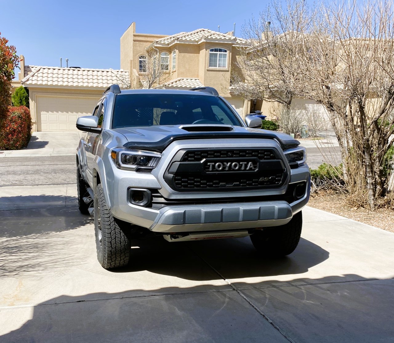 New Tires 2.jpg