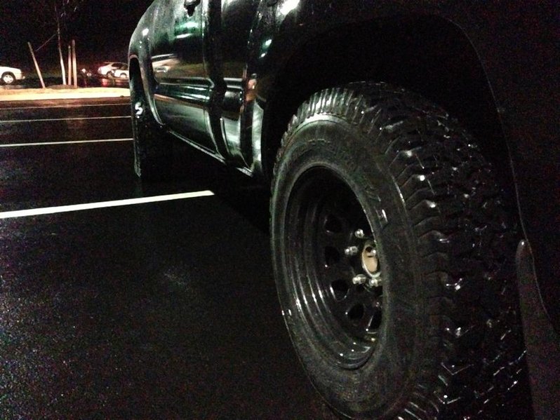 New tires 3.jpg