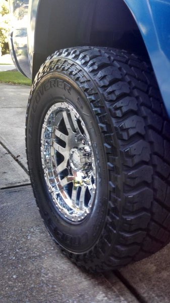 new tires 4.jpg
