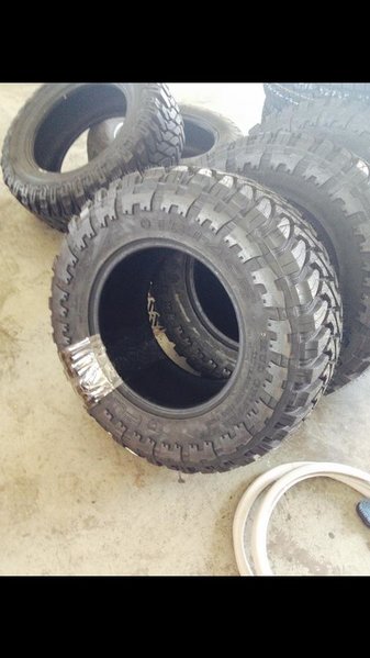 new tires 4.jpg
