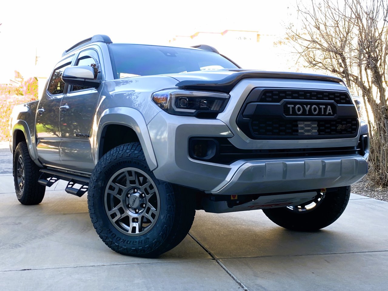 New Tires 4.jpg