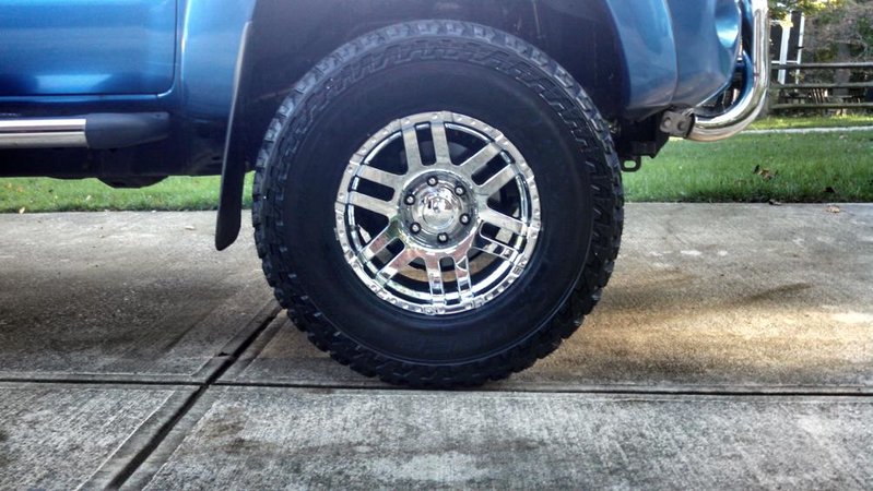 new tires 5.jpg